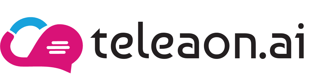 Teleaon AI